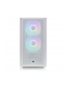 Thermaltake Obudowa - Versa H16 TG - Snow (KOTTKOC0VERH161) - nr 2
