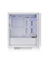Thermaltake Obudowa - Versa H16 TG - Snow (KOTTKOC0VERH161) - nr 3