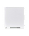 Thermaltake Obudowa - Versa H16 TG - Snow (KOTTKOC0VERH161) - nr 4