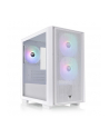 Thermaltake Obudowa - Versa H16 TG - Snow (KOTTKOC0VERH161) - nr 5