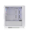 Thermaltake Obudowa - Versa H16 TG - Snow (KOTTKOC0VERH161) - nr 9