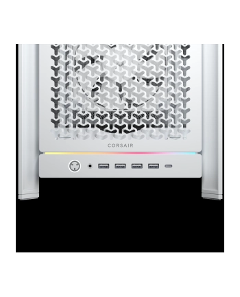 Corsair CC-9011308-WW biały (CC9011308WW)