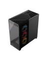 Corsair FRAME 4500X RS-R ARGB czarny (CC9011314WW) - nr 8