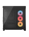 Corsair FRAME 4500X RS-R ARGB czarny (CC9011314WW) - nr 9