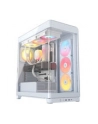 Corsair 4500X RS ARGB biały (546289) - nr 10