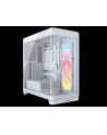 Corsair 4500X RS ARGB biały (546289) - nr 12