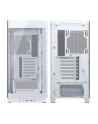Corsair 4500X RS ARGB biały (546289) - nr 6