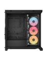 Corsair 4500X LX-R RGB czarny (546290) - nr 10