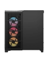 Corsair 4500X LX-R RGB czarny (546290) - nr 11