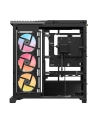 Corsair 4500X LX-R RGB czarny (546290) - nr 12