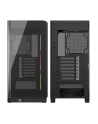 Corsair 4500X LX-R RGB czarny (546290) - nr 14