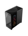 Corsair 4500X LX-R RGB czarny (546290) - nr 15