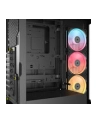 Corsair 4500X LX-R RGB czarny (546290) - nr 16