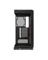 Corsair 4500X LX-R RGB czarny (546290) - nr 19
