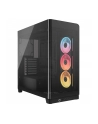 Corsair 4500X LX-R RGB czarny (546290) - nr 1