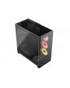Corsair 4500X LX-R RGB czarny (546290) - nr 22