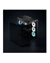 Corsair 4500X LX-R RGB czarny (546290) - nr 3