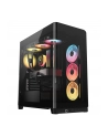 Corsair 4500X LX-R RGB czarny (546290) - nr 5