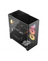 Corsair 4500X LX-R RGB czarny (546290) - nr 7