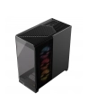 Corsair 4500X LX-R RGB czarny (546290) - nr 8