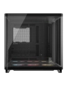 Corsair AIR 5400 RS-R ARGB Czarna - nr 10