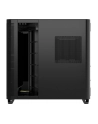Corsair AIR 5400 RS-R ARGB Czarna - nr 12