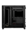 Corsair AIR 5400 RS-R ARGB Czarna - nr 13