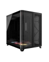 Corsair AIR 5400 RS-R ARGB Czarna - nr 16