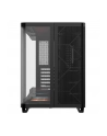 Corsair AIR 5400 RS-R ARGB Czarna - nr 17
