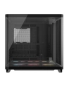 Corsair AIR 5400 RS-R ARGB Czarna - nr 18