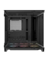 Corsair AIR 5400 RS-R ARGB Czarna - nr 19
