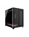 Corsair AIR 5400 RS-R ARGB Czarna - nr 1