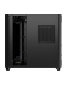 Corsair AIR 5400 RS-R ARGB Czarna - nr 20