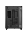 Corsair AIR 5400 RS-R ARGB Czarna - nr 22