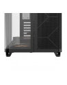 Corsair AIR 5400 RS-R ARGB Czarna - nr 24