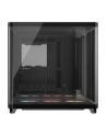 Corsair AIR 5400 RS-R ARGB Czarna - nr 25