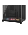 Corsair AIR 5400 RS-R ARGB Czarna - nr 26