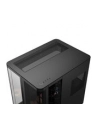 Corsair AIR 5400 RS-R ARGB Czarna - nr 27