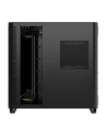 Corsair AIR 5400 RS-R ARGB Czarna - nr 28