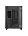 Corsair AIR 5400 RS-R ARGB Czarna - nr 29