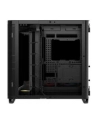 Corsair AIR 5400 RS-R ARGB Czarna - nr 30
