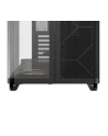 Corsair AIR 5400 RS-R ARGB Czarna - nr 31