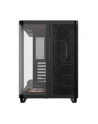 Corsair AIR 5400 RS-R ARGB Czarna - nr 32