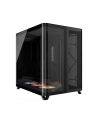 Corsair AIR 5400 RS-R ARGB Czarna - nr 34