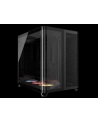 Corsair AIR 5400 RS-R ARGB Czarna - nr 35