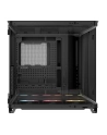 Corsair AIR 5400 RS-R ARGB Czarna - nr 5