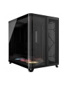 Corsair AIR 5400 RS-R ARGB Czarna - nr 8