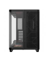 Corsair AIR 5400 RS-R ARGB Czarna - nr 9