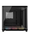 Corsair AIR 5400 LX-R RGB iCUE LINK Czarna - nr 10