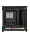 Corsair AIR 5400 LX-R RGB iCUE LINK Czarna - nr 11